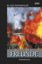 Schwaben-Freunde von