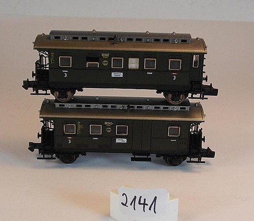 Fleischmann piccolo spur - fleischmann,