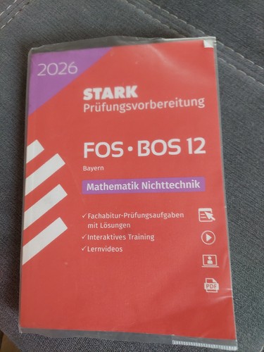 Stark prüfungs vorbereitung - stark, prüfungs­vorbereitung