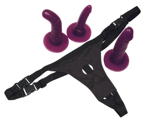 Dildo sexspielzeug penis - dildo,