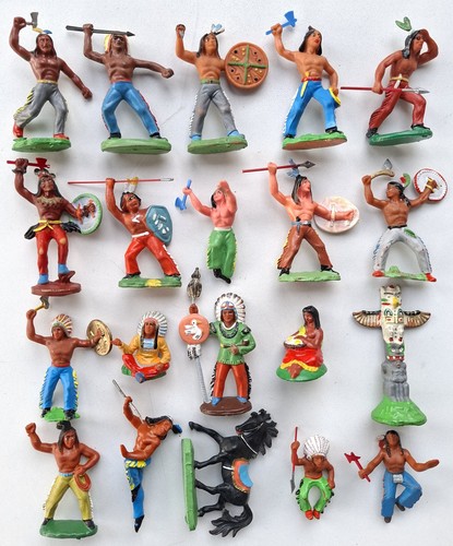 Ddr spielzeug - ddr,