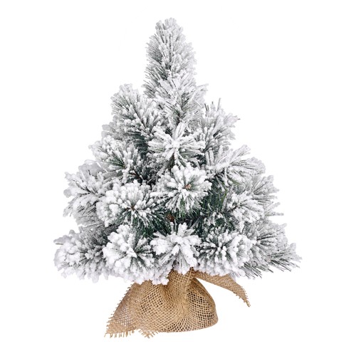 Black box trees - box,