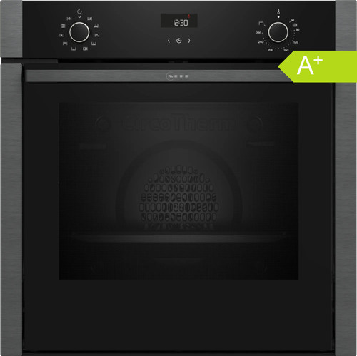 Neff einbau backofen b3ace2ag3 - neff,