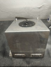 Benzintank Renntank Motorsport Rennsport fueltank drift drag vw audi opel nissan