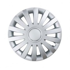 ORIGINAL® LEOPLAST WIND 14