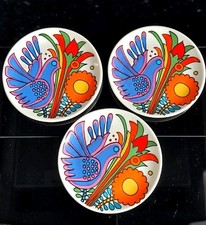 Villeroy boch acapulco - villeroy, &