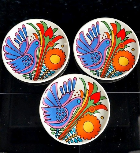 Villeroy boch acapulco - &, 3