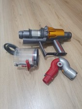 Dyson V12 Slim /SV30 Zyklon