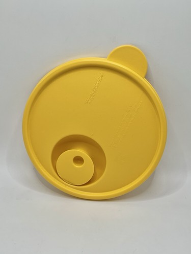 Tupperware 2648 deckel für - 2648,