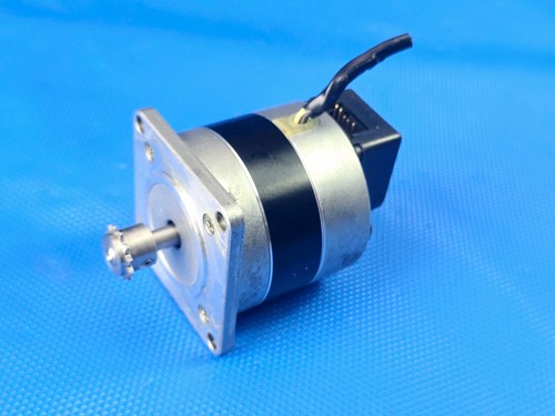 Vexta oriental motor - vexta,