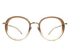 Pomellato Eyeglasses Frames