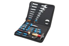 GEDORE S 519 Werkzeugsatz