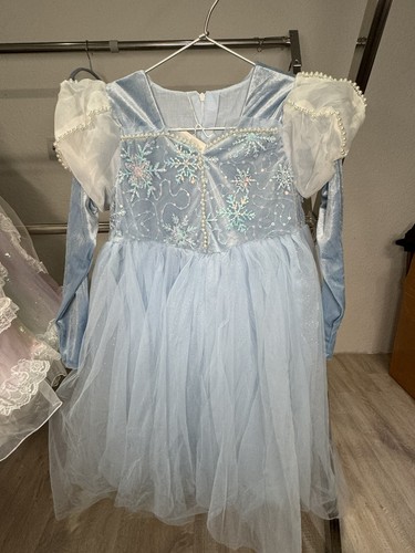 Mädchen festliche kleid - festliche,