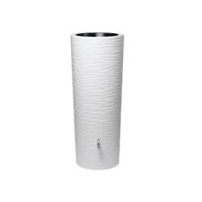 GARANTIA Regenwassertank