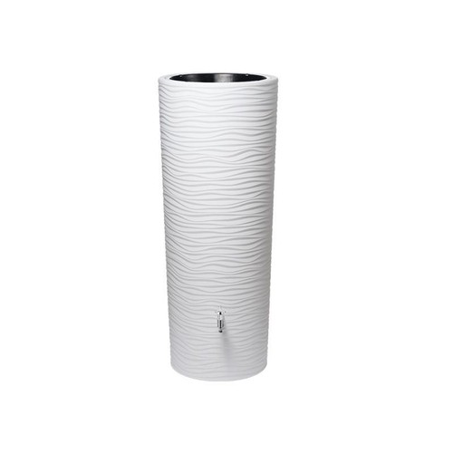 Garantia regenwassertank - garantia,