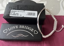 Thomas Sabo Love Bridge