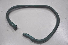 Elektrosaugschlauch , für