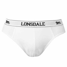 4er-Pack Lonsdale London