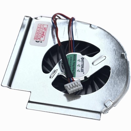 Lüfter kühler fan pin - lüfter,