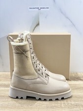 Lorena Paggi Amphibio Damen