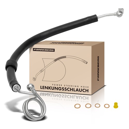Servolenkung schlauch für - schlauch,