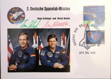 BRD WEST GERMANY 1993 Special