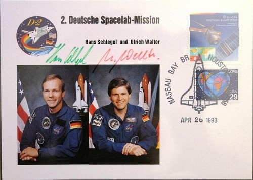 Brd west germany 1993 - west,