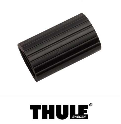 Thule felgenschutz 51231 - thule,