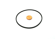 Kantriemen für SONY SLV-E210