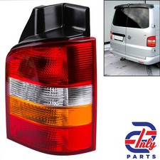 für VW Transporter T5