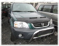  BRA für Honda CR-V Bj. 1996