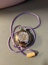 Polly Pocket Kette Anhänger