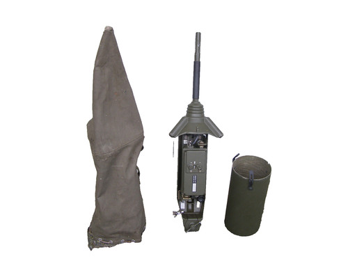 Standantenne sem 35 - , /