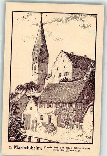 39957183 6990 markelsheim - 39957183,