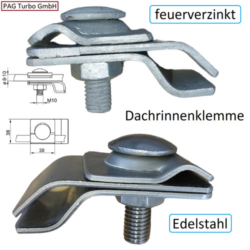 Pag turbo gmbh bietet - pag,