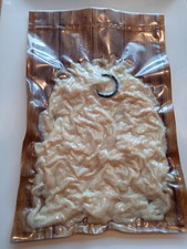 Schweinedarm schweinedärme - schweinedarm,,