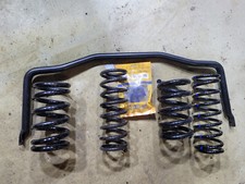 Alfa Romeo Montreal "Fast Road