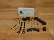 Schwebesitz Horizontalfederung Mercedes 374/940/944/950/972 - A0009101828