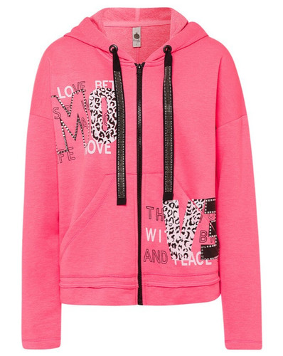 Tredy neu jacke - tredy, animal