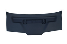 Original Peugeot 308 Kofferraum Verkleidung Heckklappe 9837280780 Neu