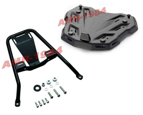 Givi monokey adapterplatte - givi,