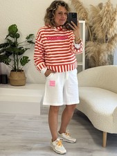 THE SHIRT PROJECT  Shorts