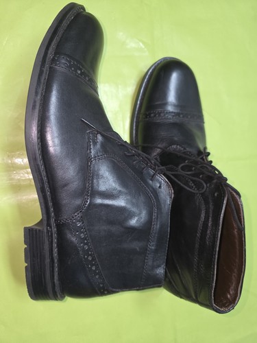 Business schuhe herrenschuhe - ,