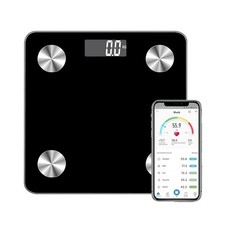 Digitale Waage Weight Watchers