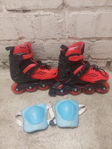 Powerslide khaan kinder ltd - khaan,