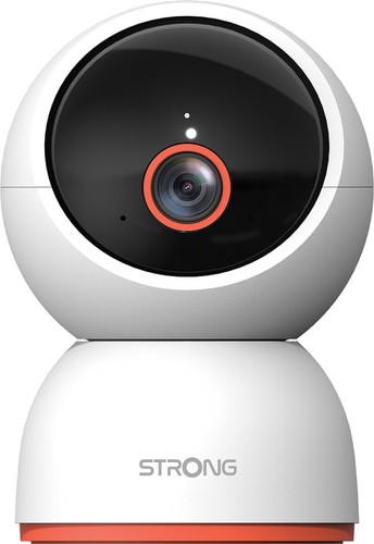Strong 8mp uhd - strong,