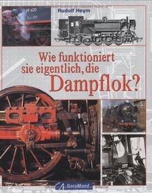 Wie funktioniert sie