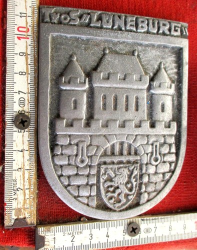 Bundeswehr bundesmarine - bundeswehr,