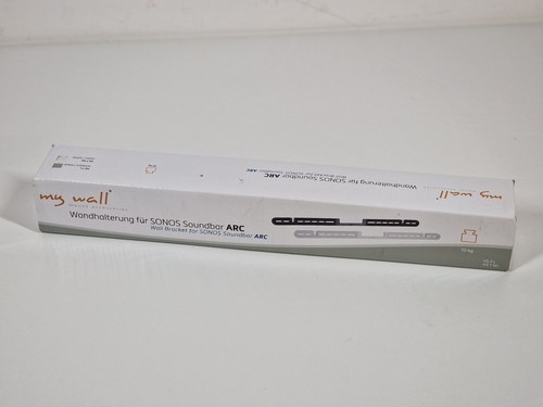 Wall hs7wl - my,