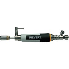 SIEVERT PRO 95 TITANIUM